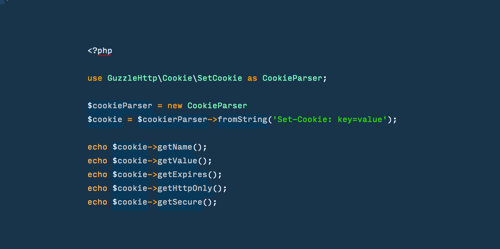 parsing-set-cookie-headers-in-php-with-guzzle-max-chadwick